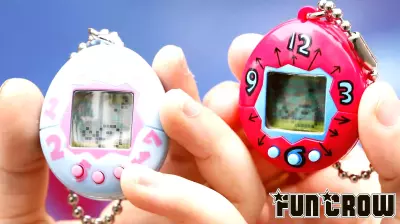 Four Keychain Gift Ideas That Work Well for Gamers