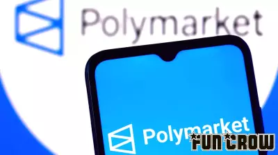 France orders Polymarket blocked over illegal gambling promotion