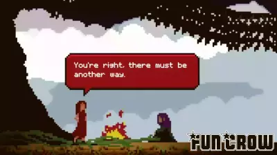 From Cult to Creation: Nikki Jay's Journey into Game Development