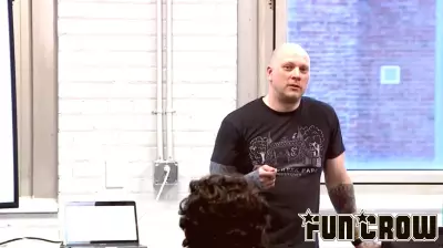 From Struthers to the World Stage: Local Expert Pioneers Cognitive Enhancement Through Video Games