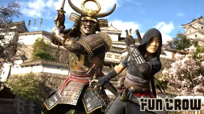 Future of Assassin's Creed: Dual Heroes on the Horizon?