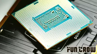 Game Development Costs Skyrocket as AI Boom Drives Hardware Prices Wild