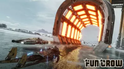 GameDev Reports Premium - Updates of the week (05.10.26