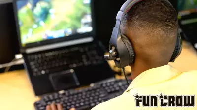 Gamers' Perspectives on the Growing Role of AI in Gaming
