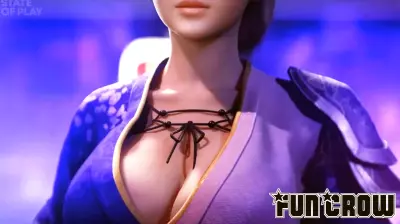 Games Are Losing The Attention War With Gambling And OnlyFans