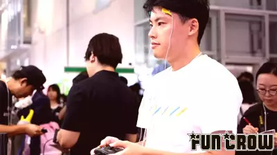 Gaming for Everyone: Japan's Push for Accessibility in Video Games