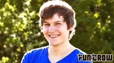 German Game Developer Dies After Apparent Livestream of Suicide