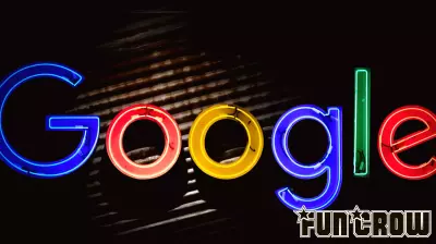 Google’s New AI Tool Draws Scrutiny From the Gaming Industry