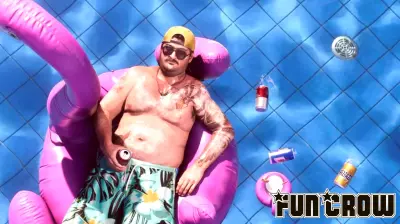 GTA 6 Cyberleek update: All leaks released Monday and over the weekend