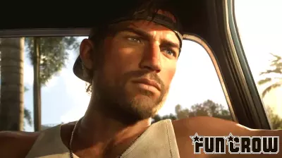 GTA 6 Set to Make History as the Biggest Game Launch Ever