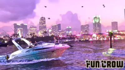 GTA VI Price Tag Finally Drops: Preorders Go Live at Midnight