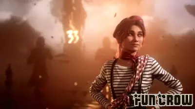 Is the High Cost of AAA Game Development Justified?