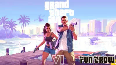 Latest 'GTA 6' leaks reveal strip club setting and new slow-motion camera
