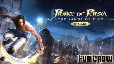 Major Overhaul at Ubisoft: Layoffs and Game Cancellations Announced