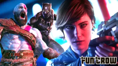 Major Video Game Cancellations Confirmed for 2025