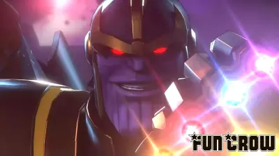 Marvel Snap Taken Offline Amidst U.S. TikTok Ban