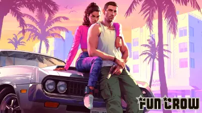 Mexico's Proposed Tax on Violent Video Games Signals a New Era for the Industry