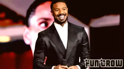 Michael B. Jordan Tapped to Headline Upcoming Battlefield Film Adaptation
