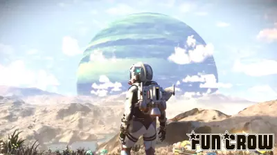 Michael Blaker’s Video Game Tuesday: The Use of AI in Video Games Part Three