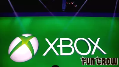 Microsoft cuts 4,800 jobs, including many at Xbox in a 'reset' of its gaming division