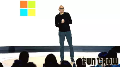 Microsoft Increases Xbox Console Prices Amid Rising Development Costs