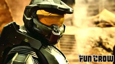 Microsoft May Open the Door for Halo and Gears of War on PlayStation