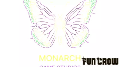 Monarch Game Studios Launches Investment Round to Connect Video Games Into a Live Rewards Network