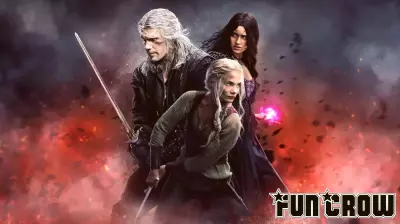 Must-See TV Adaptations of Popular Video Games
