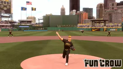 My Favorite Baseball Team Can Make Me Love MLB The Show, Or Absolutely Hate It