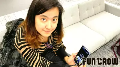 Navigating the American Dream: New Video Game Simulates the H-1B Visa Journey