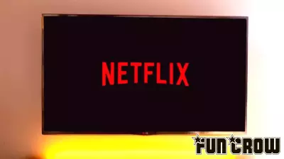 Netflix Expands Its Offerings with Video Games for TV