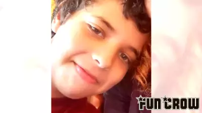 New Evidence Emerges in 2021 Shooting of Boy Playing Video Games