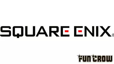Nine Years Ago, Square Enix Released One of the Best Narrative Video Games of All Time