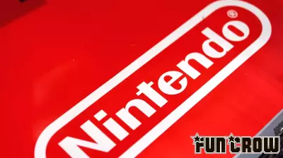 Nintendo Sees Dramatic Profit Surge Thanks to Switch 2 Launch