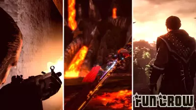 Notable Flops: The 10 Most Criticized Games of the PS3 Era