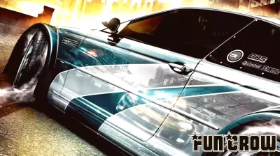 One NFS Most Wanted Feature Was So Controversial, It Drove Developers to Quit