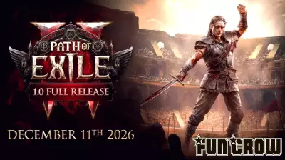 Path of Exile 2 Full Launch: What We Know About the 1.0 Release