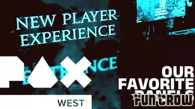 PAX West 2025 Promises an Exciting Labor Day Weekend in Seattle
