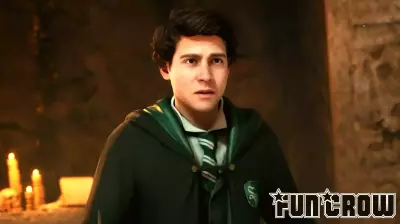 Players Discover Exploit for Free Hogwarts Legacy on Switch 2