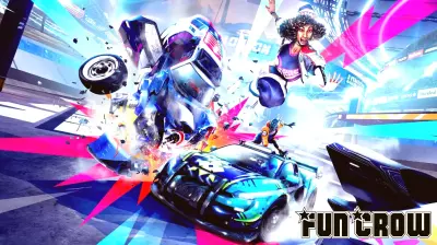 PlayStation Confirms Shutdown of Early PS5 Exclusive Destruction AllStars