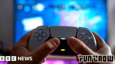 PlayStation Network Experiences Outage, Affecting Thousands of Gamers