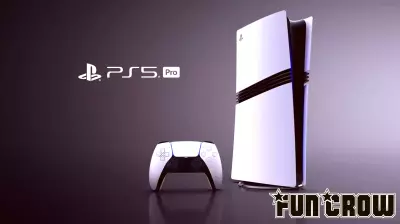 Price Hike for All PS5 Editions Set for Tomorrow