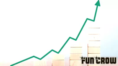 Promising Stocks That Could Multiply Your Investment by 2030