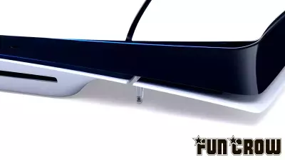 PS5 Reaches 84 Million Units Sold, Just 2 Million Behind PS4