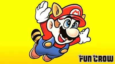 Ranking the Ten Best Super Mario Games Ever Made