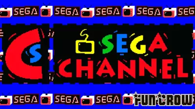 Rediscovered Sega Channel Games: A Treasure Trove of Lost Classics