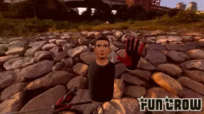Reevaluating Cozy Games Through 'Real VR Fishing'