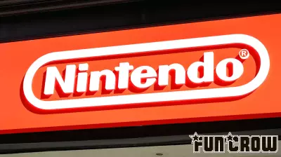 Resident Evil 4 Ranked 20th in IGN and Nintendo Life's Best Nintendo Games List