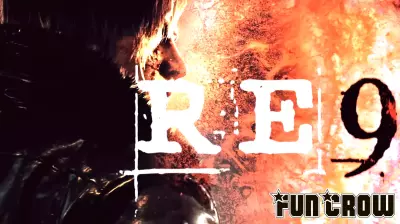 Resident Evil 9 Requiem complete walkthrough: Everything you need to Platinum the game