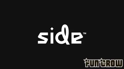 Side Launches New Studio in Sao Paulo, Brazil